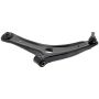 MEVOTECH OG GS25188 Suspension Control Arm and Ball Joint Assembly