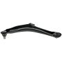 MEVOTECH OG GS25189 Suspension Control Arm and Ball Joint Assembly