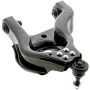 MEVOTECH OG GS25196 Suspension Control Arm and Ball Joint Assembly