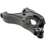 MEVOTECH OG GS25196 Suspension Control Arm and Ball Joint Assembly