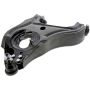 MEVOTECH OG GS25197 Suspension Control Arm and Ball Joint Assembly