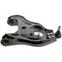 MEVOTECH OG GS25197 Suspension Control Arm and Ball Joint Assembly