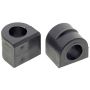 MEVOTECH OG GS25302 Suspension Stabilizer Bar Bushing Kit