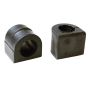 MEVOTECH OG GS25303 Suspension Stabilizer Bar Bushing Kit
