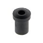 MEVOTECH OG GS254116 Leaf Spring Bushing