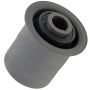 MEVOTECH OG GS25411 Suspension Control Arm Bushing
