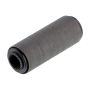 MEVOTECH OG GS254123 Leaf Spring Bushing