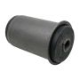 MEVOTECH OG GS254152 Leaf Spring Bushing