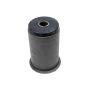 MEVOTECH OG GS254152 Leaf Spring Bushing