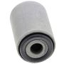 MEVOTECH OG GS254156 Leaf Spring Bushing