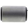 MEVOTECH OG GS254156 Leaf Spring Bushing
