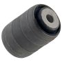 MEVOTECH OG GS25417 Suspension Control Arm Bushing