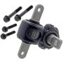 MEVOTECH OG GS254185 Suspension Trailing Arm Bushing