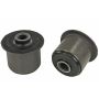 MEVOTECH OG GS254186 Suspension Control Arm Bushing Kit