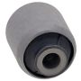 MEVOTECH OG GS254187 Suspension Control Arm Bushing