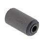 MEVOTECH OG GS25421 Leaf Spring Bushing