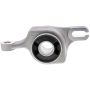 MEVOTECH OG GS254258 Suspension Control Arm Bushing