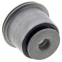 MEVOTECH OG GS254260 Suspension Control Arm Bushing
