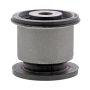 MEVOTECH OG GS254264 Suspension Control Arm Bushing