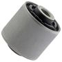 MEVOTECH OG GS254266 Suspension Knuckle Bushing