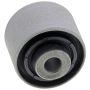 MEVOTECH OG GS254270 Suspension Knuckle Bushing