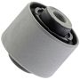 MEVOTECH OG GS254270 Suspension Knuckle Bushing
