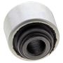 MEVOTECH OG GS254273 Suspension Track Bar Bushing