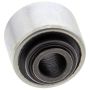 MEVOTECH OG GS254273 Suspension Track Bar Bushing