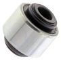 MEVOTECH OG GS254273 Suspension Track Bar Bushing