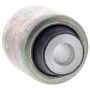 MEVOTECH OG GS254274 Suspension Control Arm Bushing