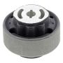 MEVOTECH OG GS254275 Suspension Control Arm Bushing