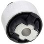 MEVOTECH OG GS254277 Suspension Control Arm Bushing