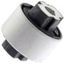 MEVOTECH OG GS254277 Suspension Control Arm Bushing