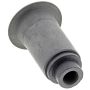MEVOTECH OG GS254279 Suspension Control Arm Bushing