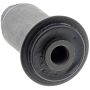 MEVOTECH OG GS254279 Suspension Control Arm Bushing