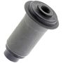 MEVOTECH OG GS254279 Suspension Control Arm Bushing