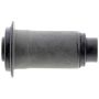MEVOTECH OG GS254279 Suspension Control Arm Bushing
