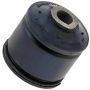 MEVOTECH OG GS25427 Suspension Control Arm Bushing