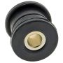 MEVOTECH OG GS254284 Suspension Track Bar Bushing