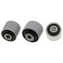 MEVOTECH OG GS254285 Suspension Knuckle Bushing