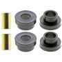 MEVOTECH OG GS254287 Suspension Track Bar Bushing Kit