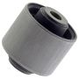 MEVOTECH OG GS254292 Suspension Control Arm Bushing