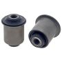 MEVOTECH OG GS25438 Suspension Control Arm Bushing Kit