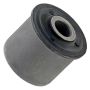 MEVOTECH OG GS25446 Suspension Track Bar Bushing
