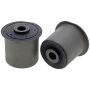 MEVOTECH OG GS25450 Suspension Control Arm Bushing Kit