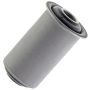 MEVOTECH OG GS25456 Leaf Spring Bushing