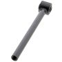 MEVOTECH OG GS25470 Lateral Arm Bushing