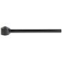 MEVOTECH OG GS25470 Lateral Arm Bushing