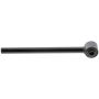 MEVOTECH OG GS25470 Lateral Arm Bushing