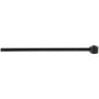 MEVOTECH OG GS25471 Lateral Arm Bushing
